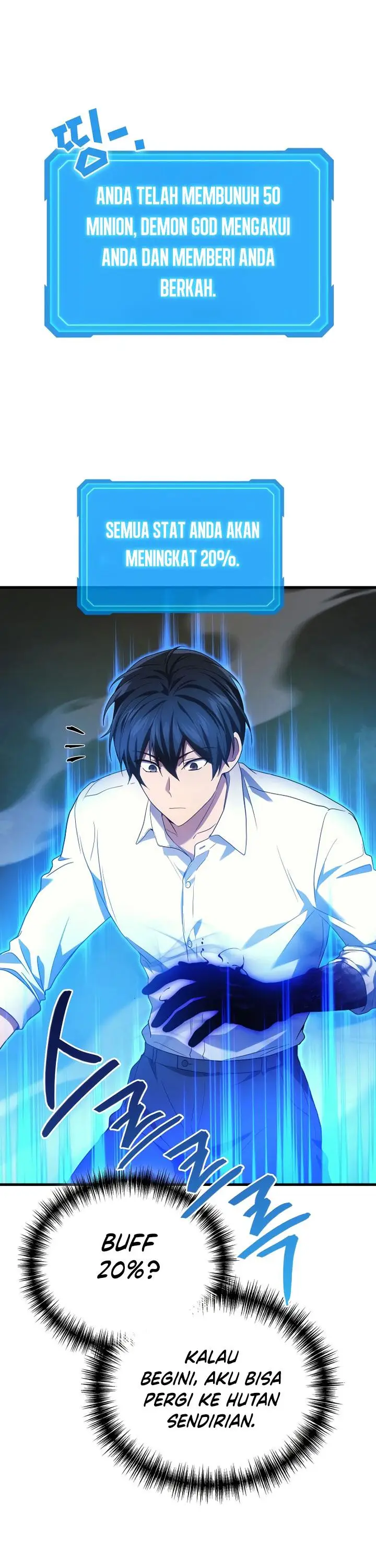 image-komik-martial-god-regressed-to-level-2-chapter-56-49/57