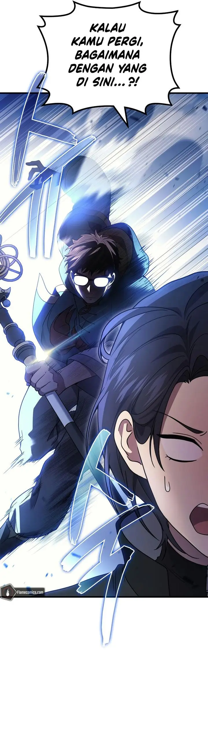 image-komik-martial-god-regressed-to-level-2-chapter-56-54/57