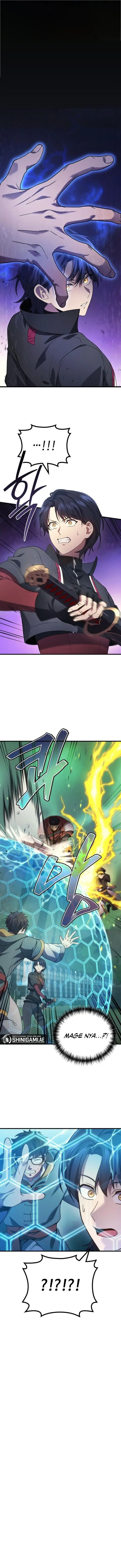 image-komik-martial-god-regressed-to-level-2-chapter-57-0/17