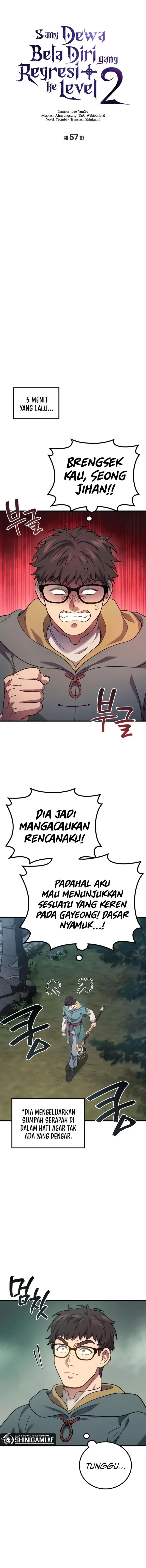 image-komik-martial-god-regressed-to-level-2-chapter-57-1/17