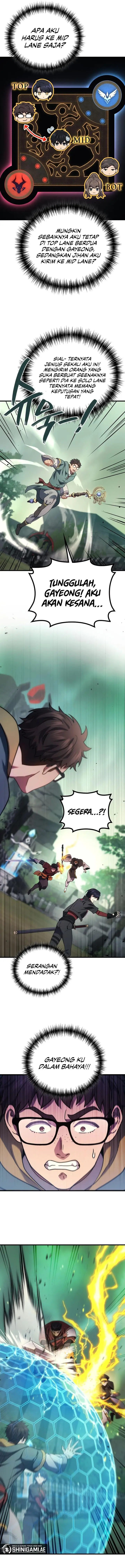 image-komik-martial-god-regressed-to-level-2-chapter-57-2/17