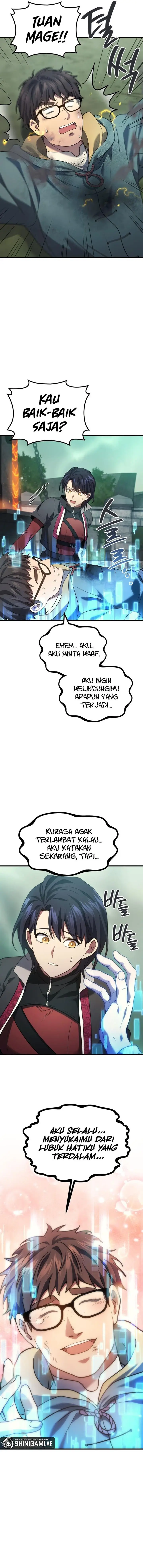 image-komik-martial-god-regressed-to-level-2-chapter-57-4/17