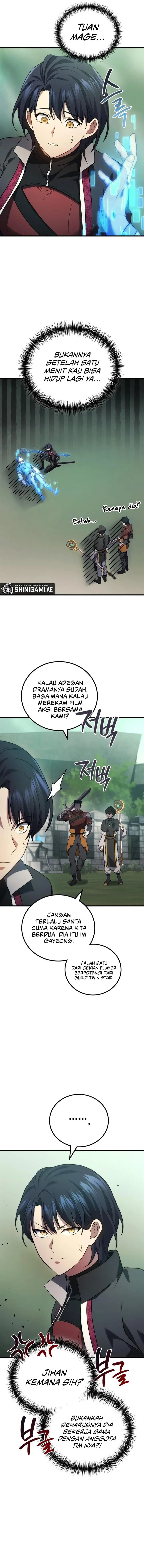 image-komik-martial-god-regressed-to-level-2-chapter-57-5/17