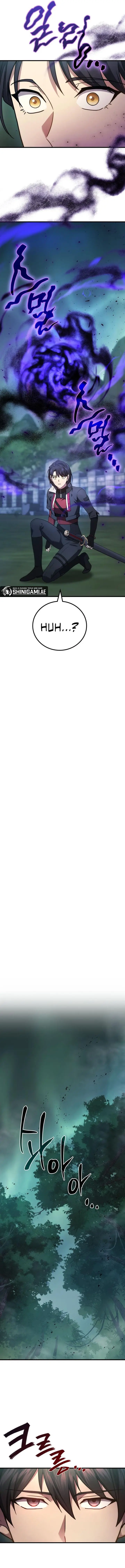 image-komik-martial-god-regressed-to-level-2-chapter-57-6/17