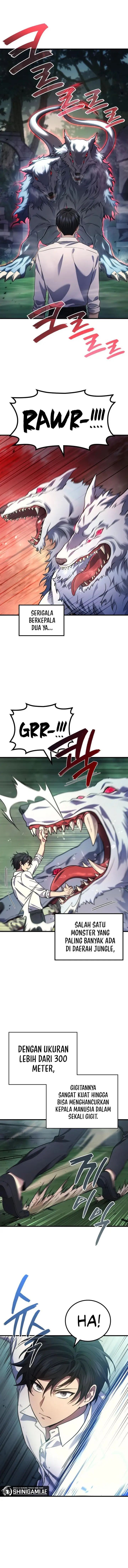 image-komik-martial-god-regressed-to-level-2-chapter-57-7/17