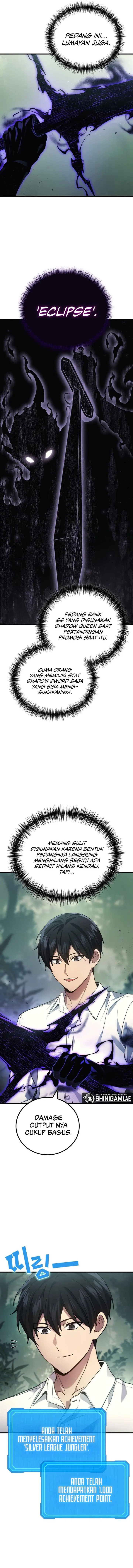 image-komik-martial-god-regressed-to-level-2-chapter-57-10/17