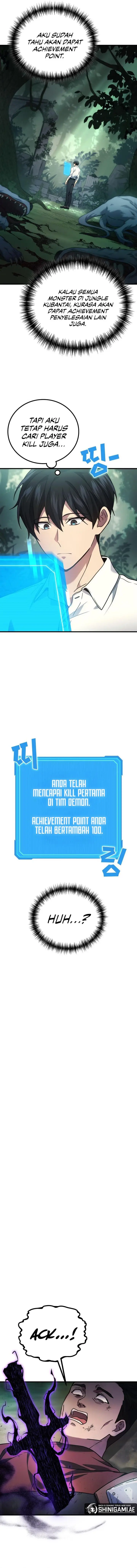 image-komik-martial-god-regressed-to-level-2-chapter-57-11/17