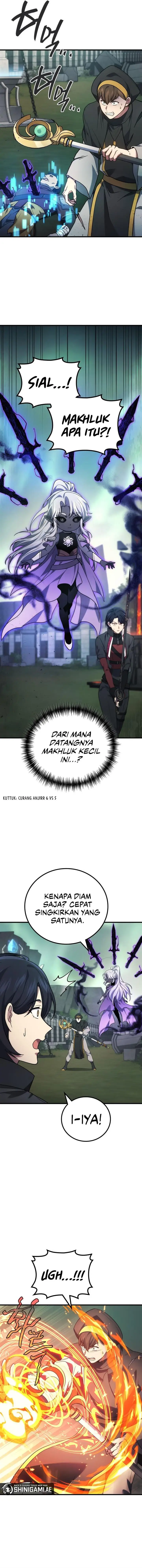 image-komik-martial-god-regressed-to-level-2-chapter-57-12/17