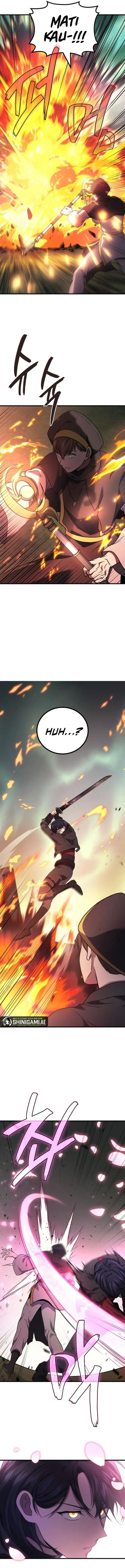 image-komik-martial-god-regressed-to-level-2-chapter-57-13/17