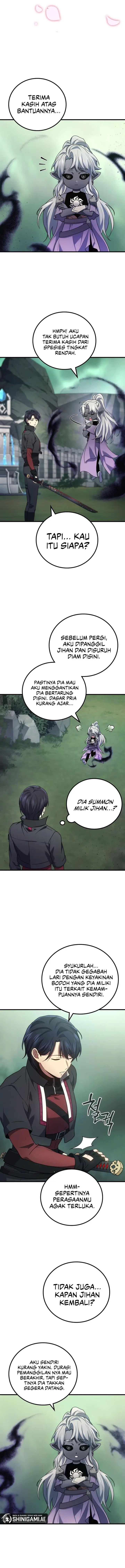 image-komik-martial-god-regressed-to-level-2-chapter-57-14/17