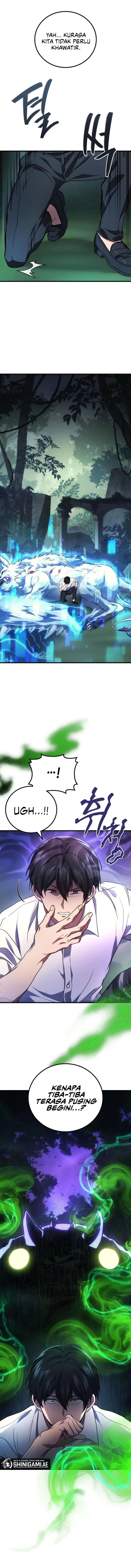 image-komik-martial-god-regressed-to-level-2-chapter-57-15/17