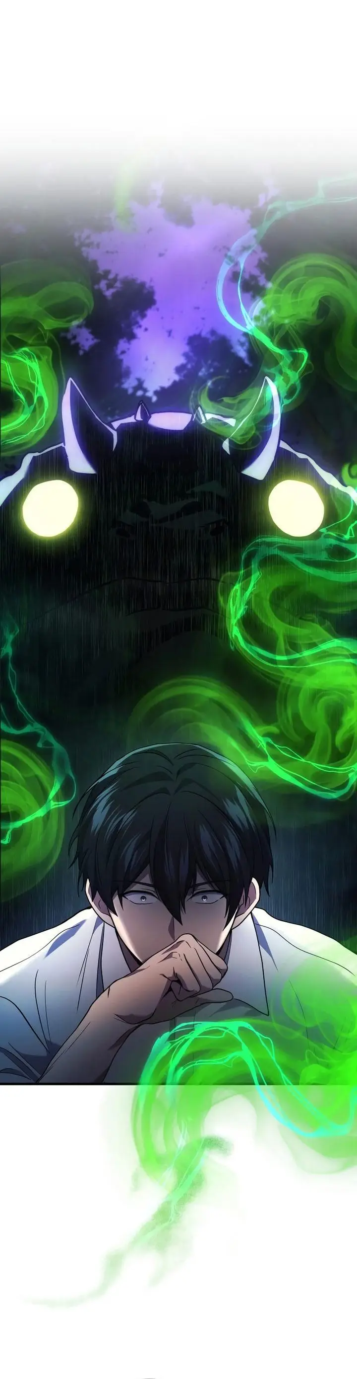 image-komik-martial-god-regressed-to-level-2-chapter-58-0/52