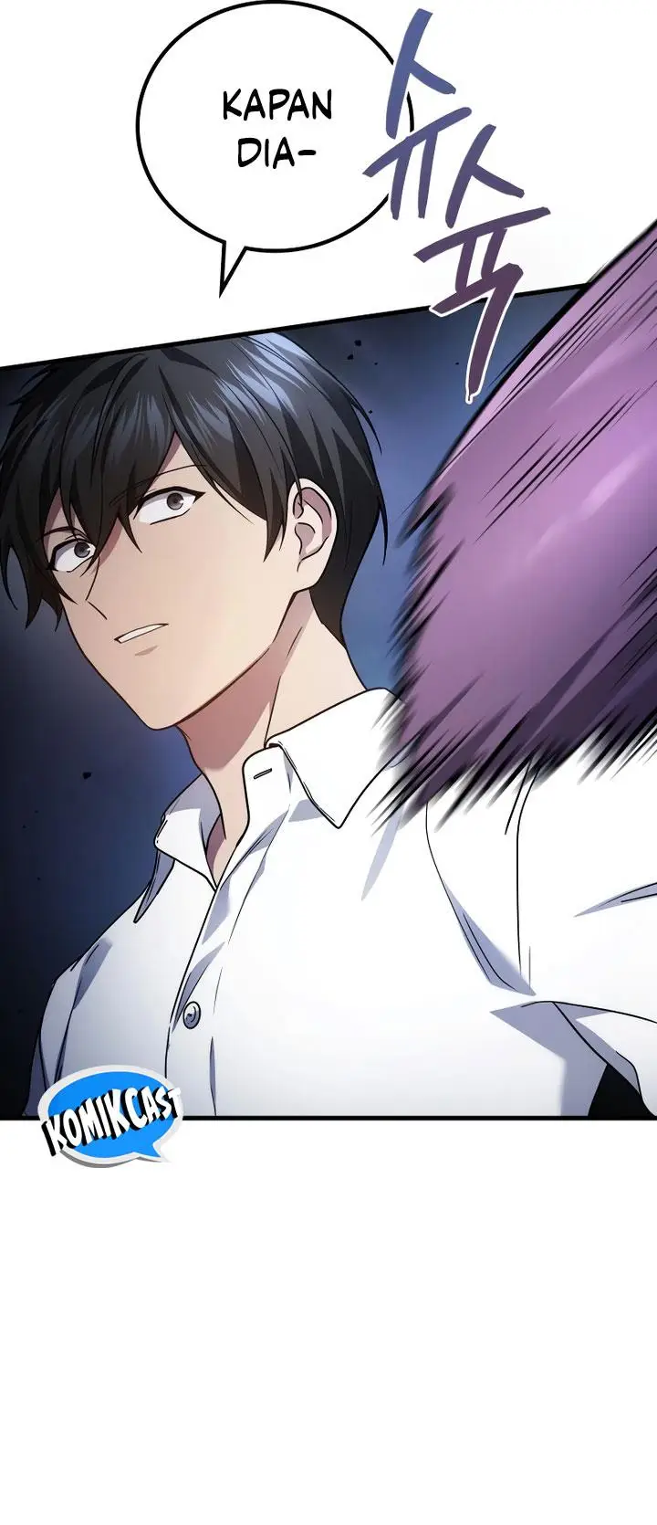 image-komik-martial-god-regressed-to-level-2-chapter-58-1/52