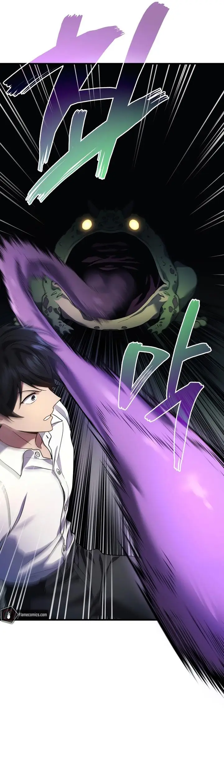 image-komik-martial-god-regressed-to-level-2-chapter-58-2/52