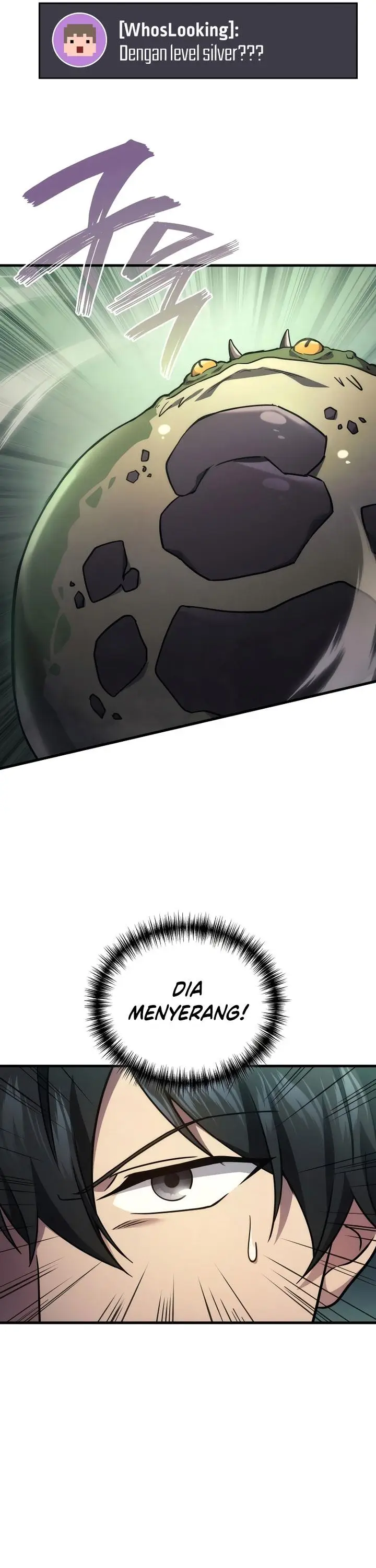 image-komik-martial-god-regressed-to-level-2-chapter-58-9/52