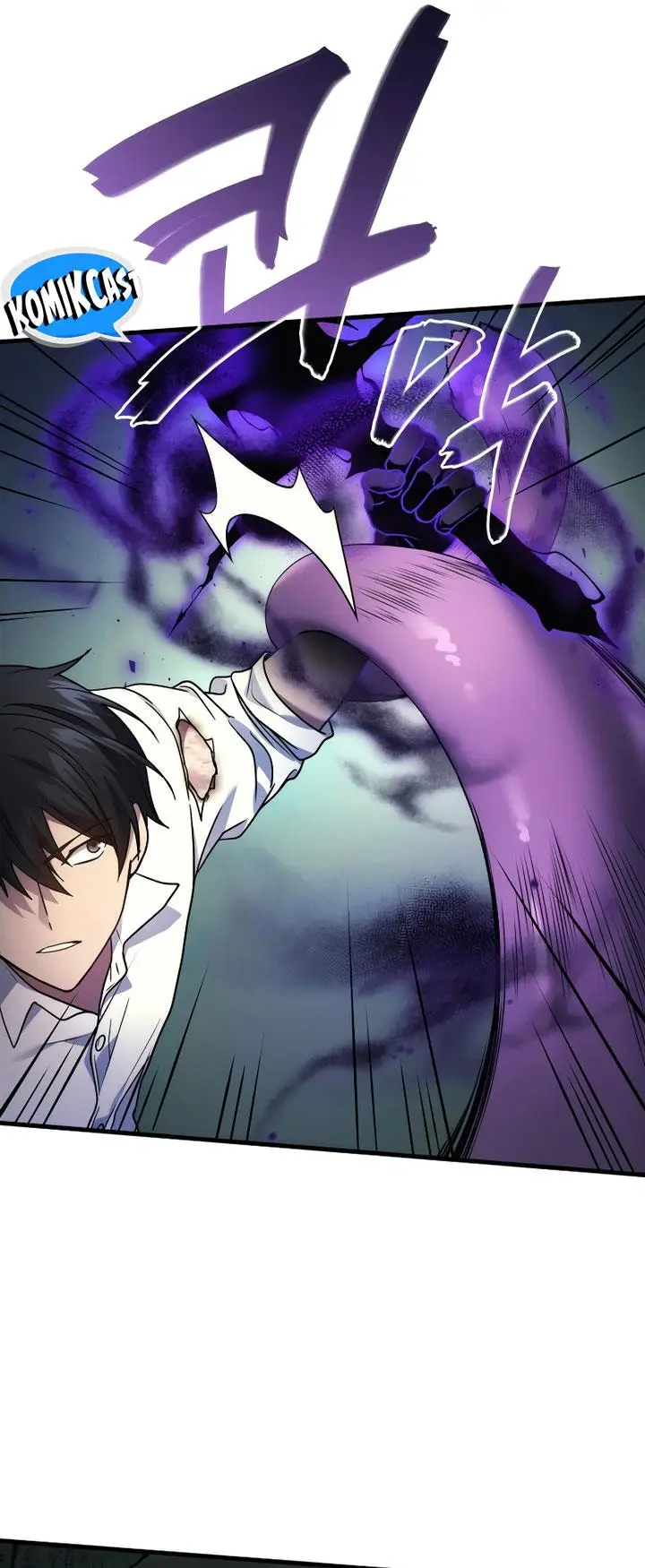 image-komik-martial-god-regressed-to-level-2-chapter-58-13/52