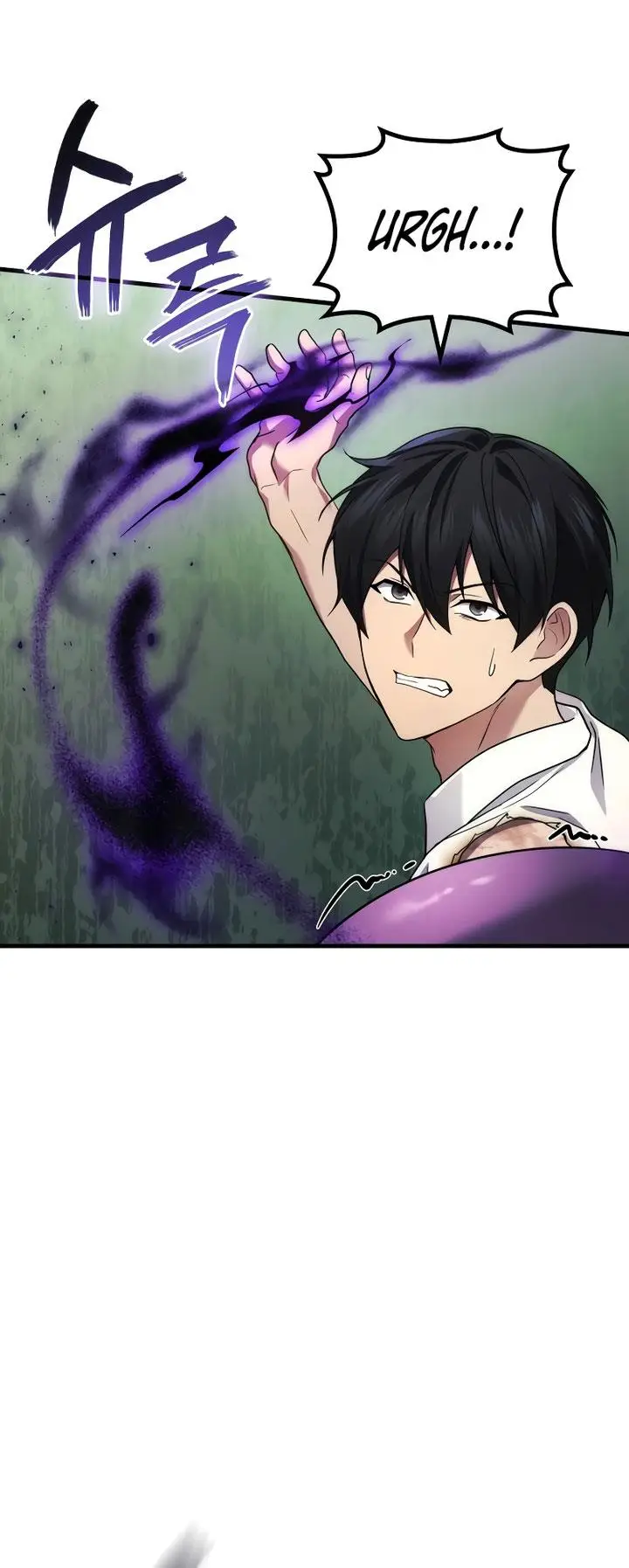 image-komik-martial-god-regressed-to-level-2-chapter-58-15/52