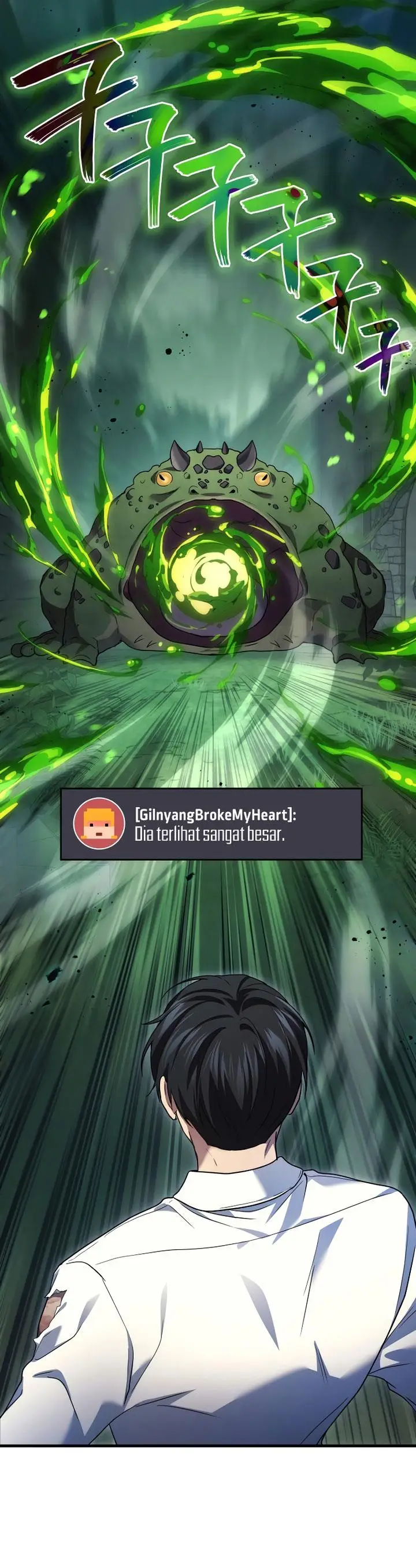 image-komik-martial-god-regressed-to-level-2-chapter-58-19/52