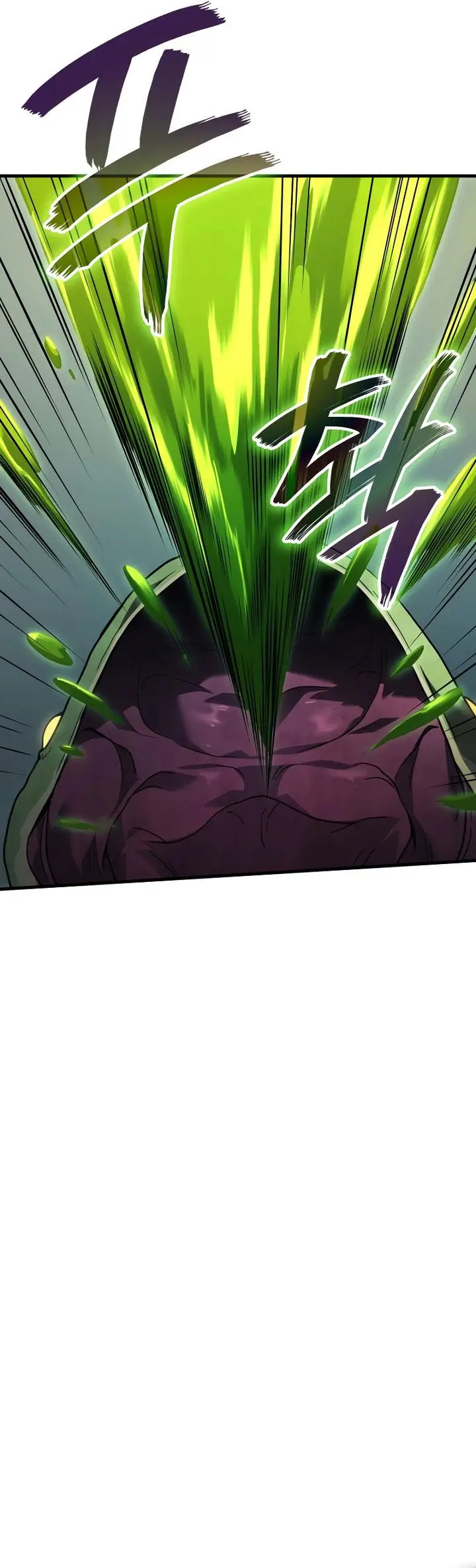 image-komik-martial-god-regressed-to-level-2-chapter-58-20/52