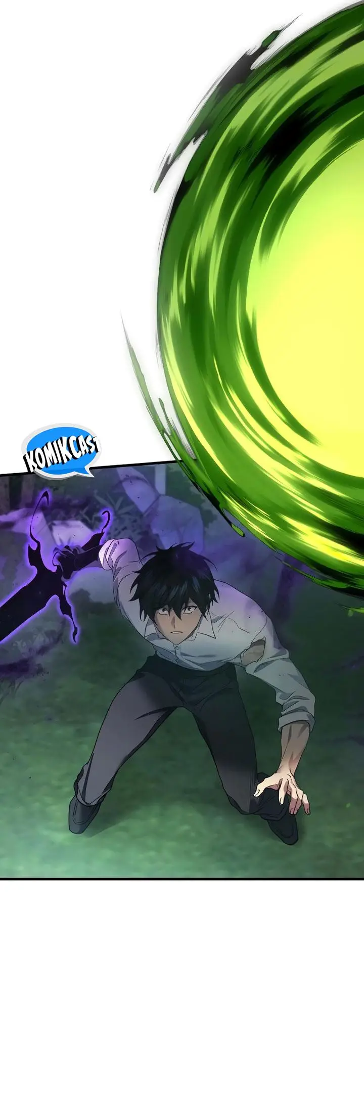 image-komik-martial-god-regressed-to-level-2-chapter-58-21/52