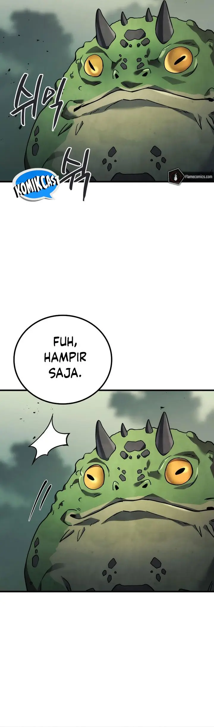 image-komik-martial-god-regressed-to-level-2-chapter-58-23/52