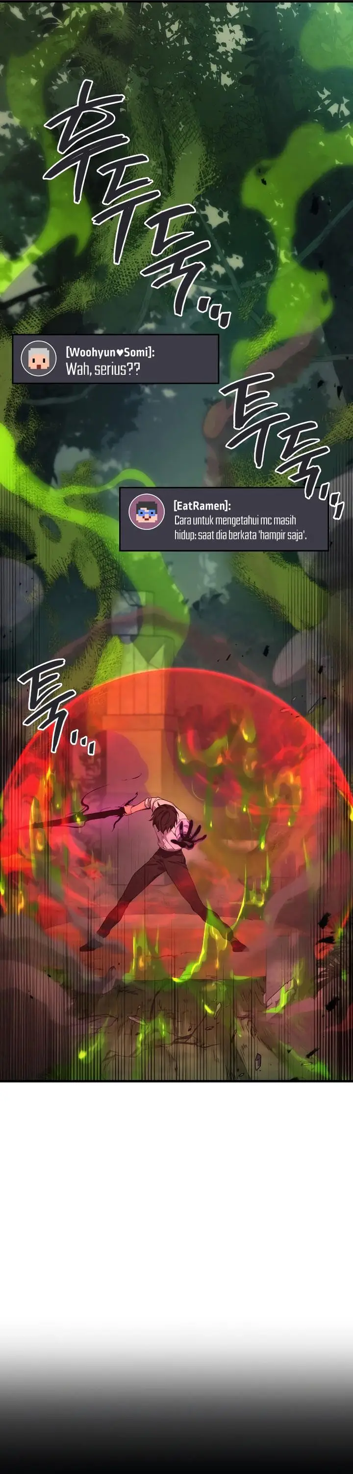 image-komik-martial-god-regressed-to-level-2-chapter-58-24/52