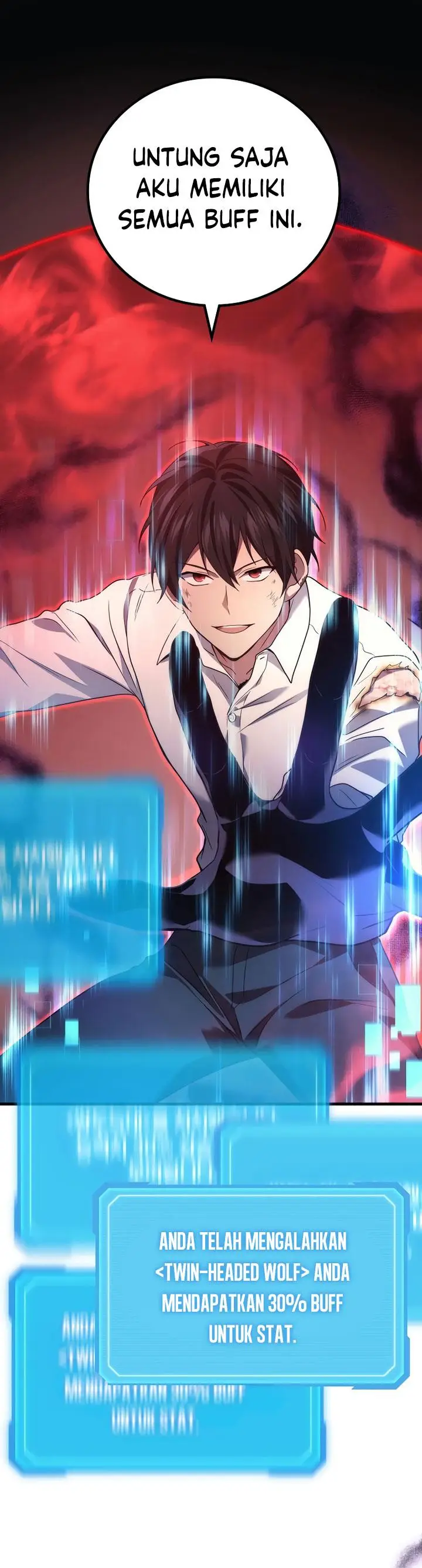 image-komik-martial-god-regressed-to-level-2-chapter-58-25/52