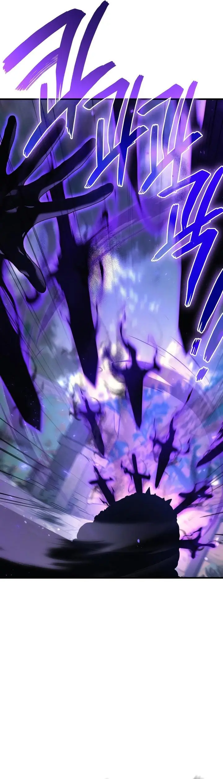 image-komik-martial-god-regressed-to-level-2-chapter-58-27/52