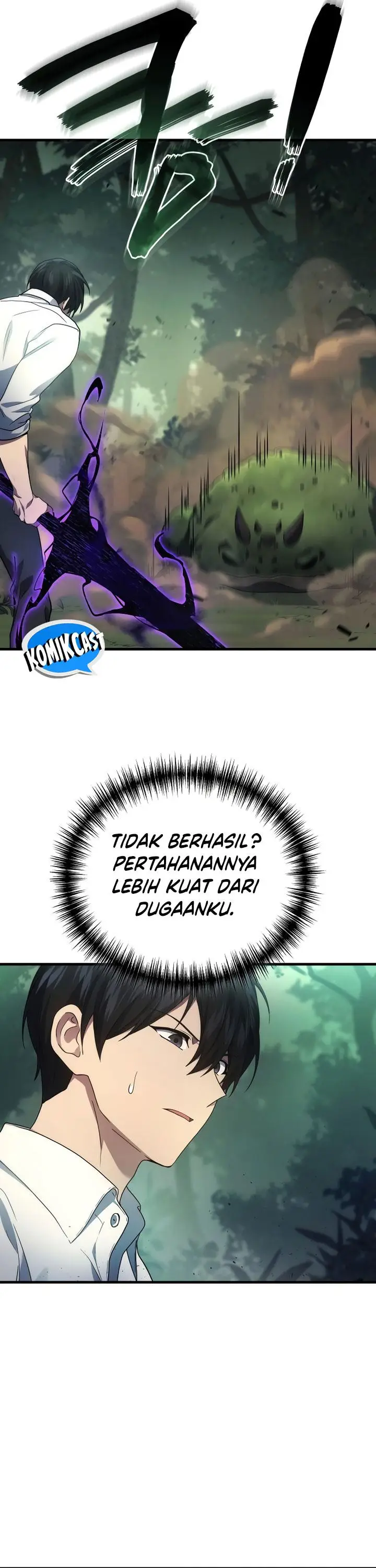 image-komik-martial-god-regressed-to-level-2-chapter-58-28/52