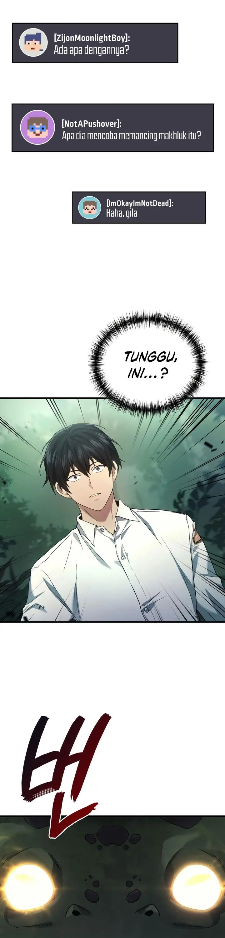 image-komik-martial-god-regressed-to-level-2-chapter-58-30/52