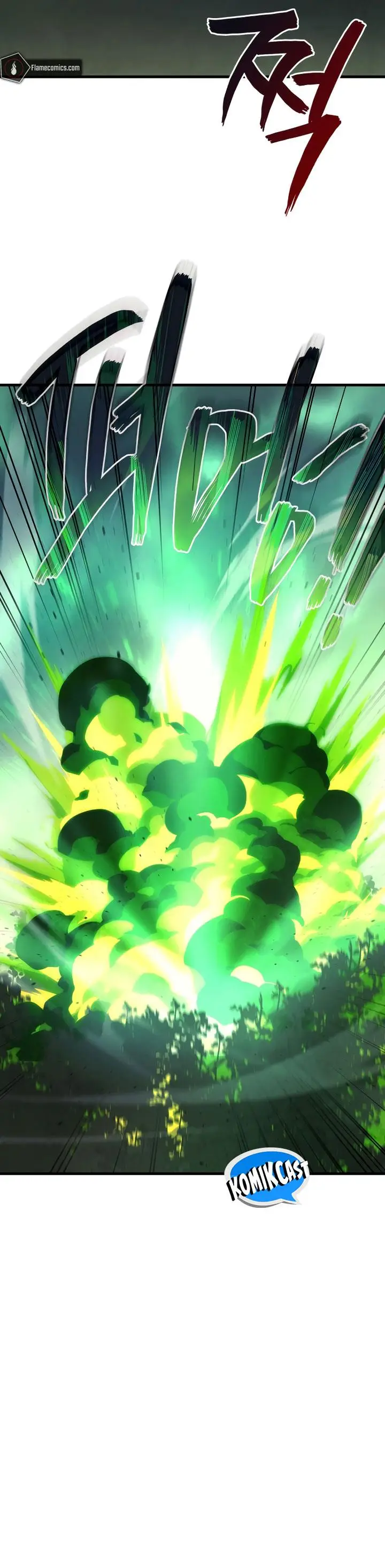 image-komik-martial-god-regressed-to-level-2-chapter-58-31/52