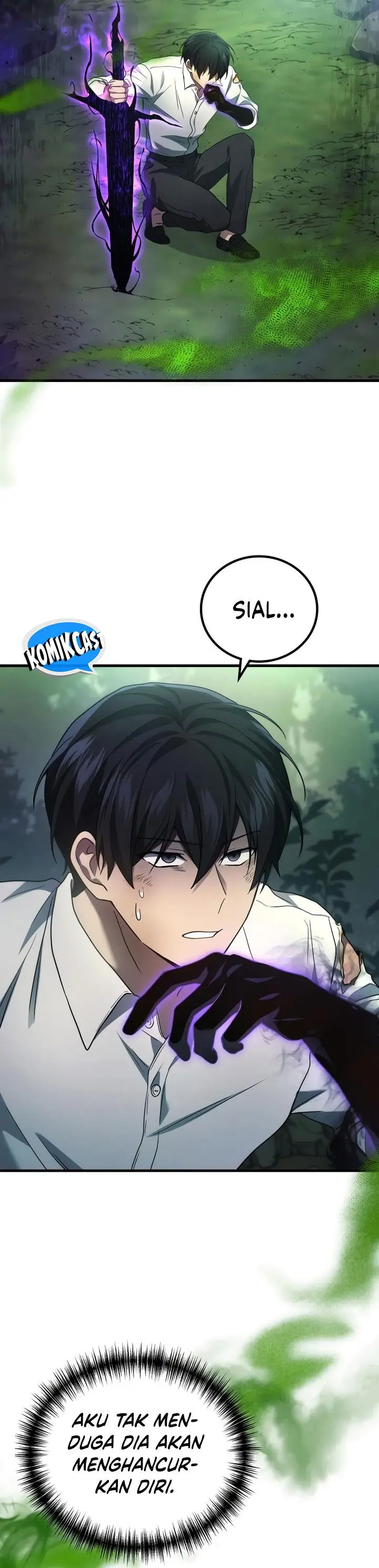 image-komik-martial-god-regressed-to-level-2-chapter-58-33/52