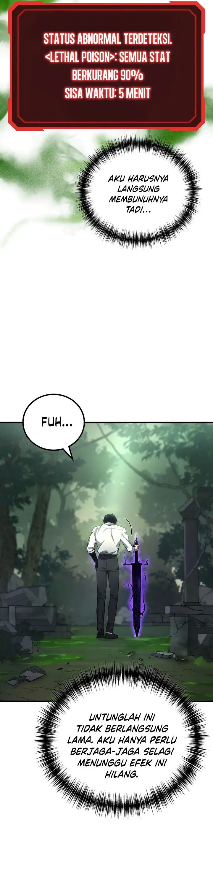 image-komik-martial-god-regressed-to-level-2-chapter-58-34/52