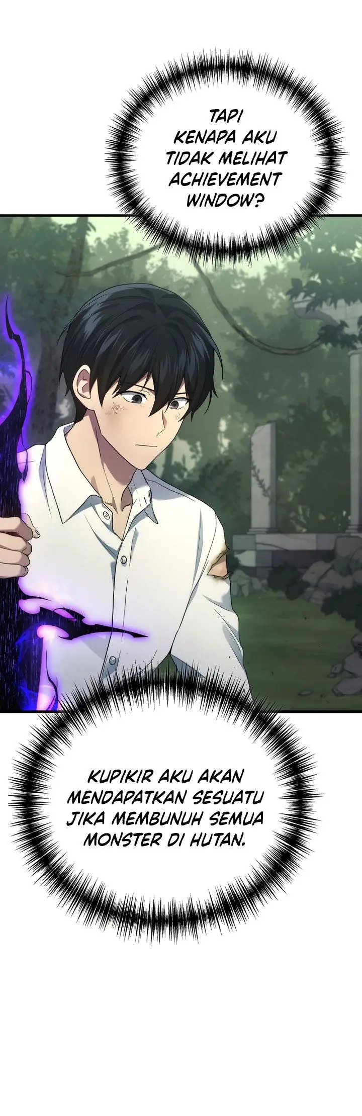 image-komik-martial-god-regressed-to-level-2-chapter-58-35/52