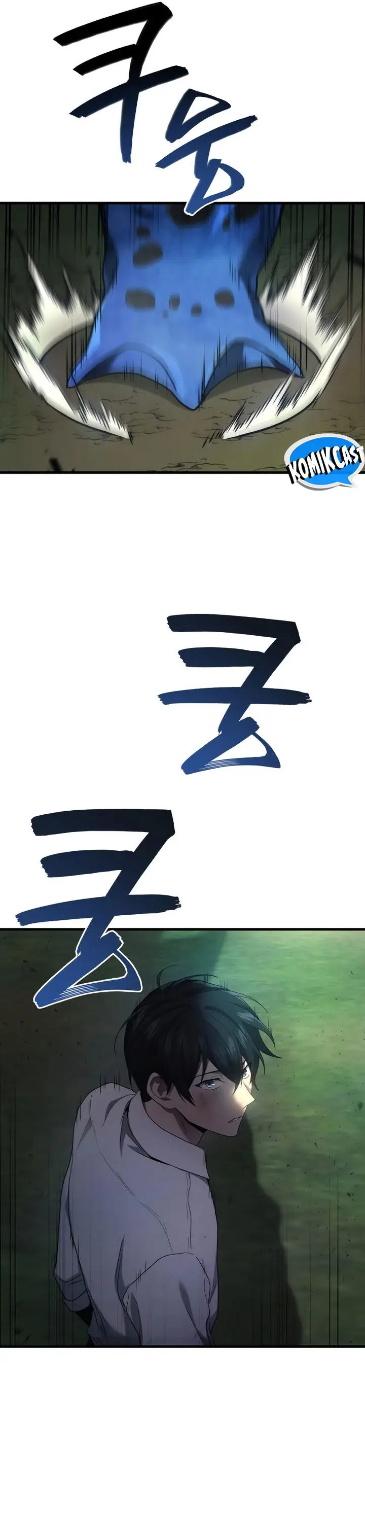 image-komik-martial-god-regressed-to-level-2-chapter-58-36/52