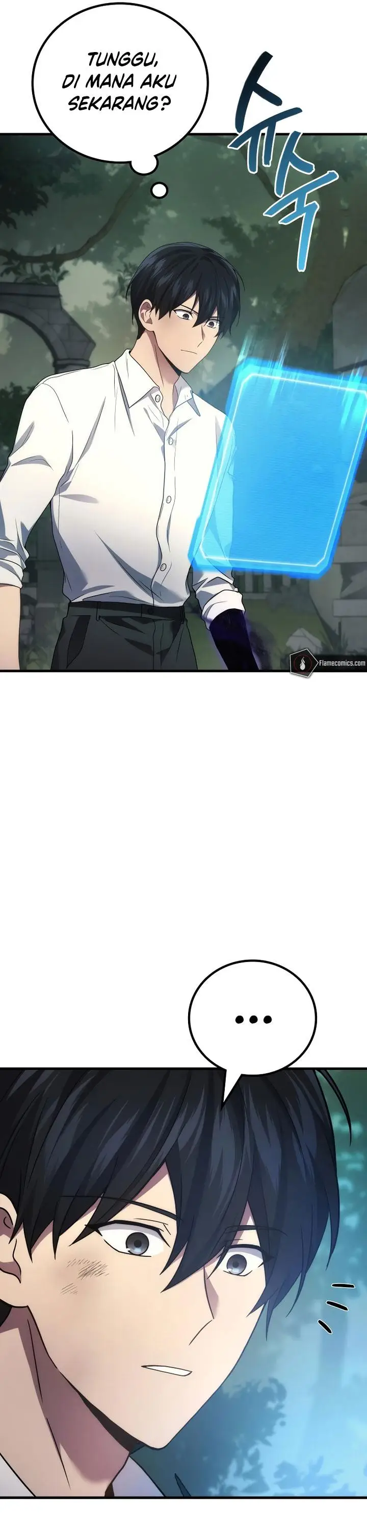 image-komik-martial-god-regressed-to-level-2-chapter-58-40/52