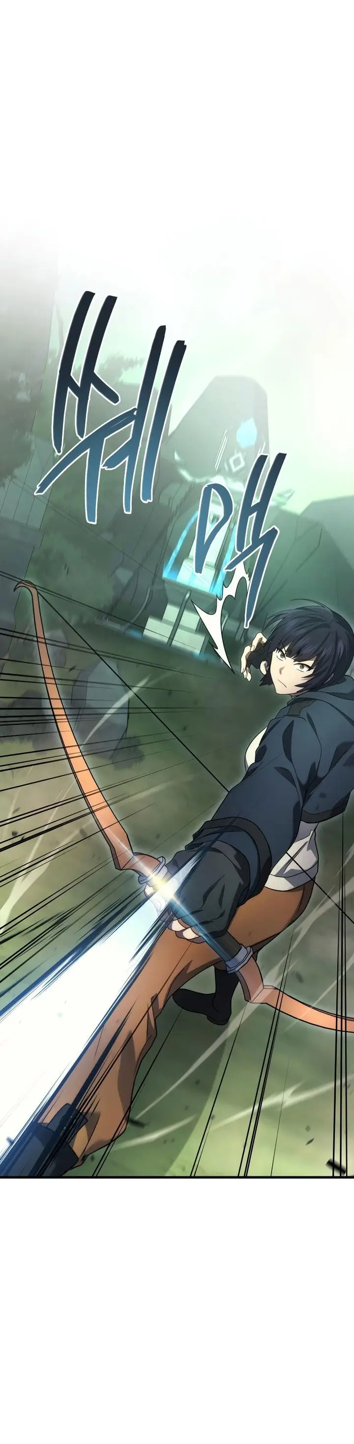 image-komik-martial-god-regressed-to-level-2-chapter-58-42/52