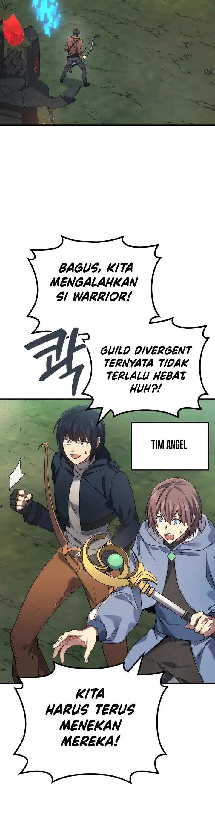 image-komik-martial-god-regressed-to-level-2-chapter-58-44/52