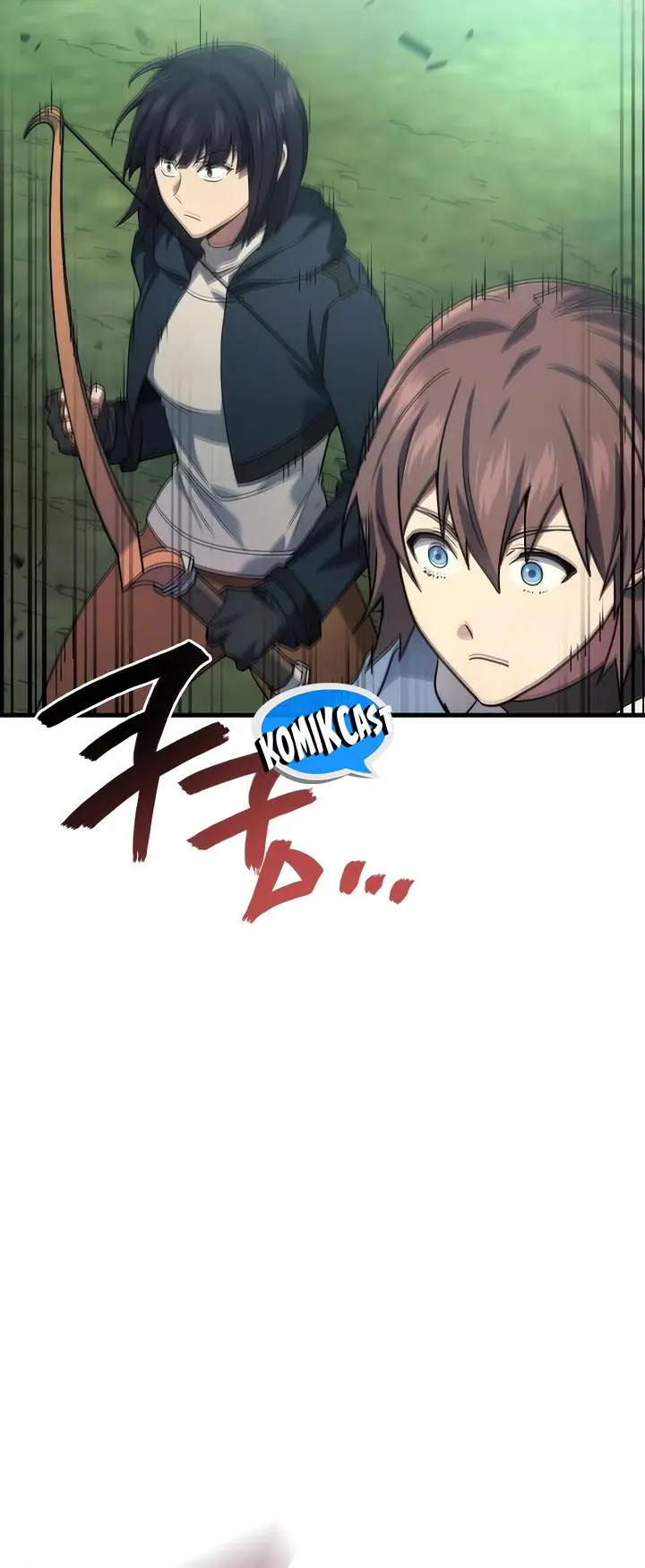 image-komik-martial-god-regressed-to-level-2-chapter-58-46/52