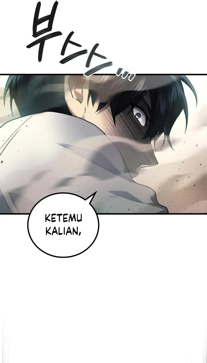 image-komik-martial-god-regressed-to-level-2-chapter-58-49/52