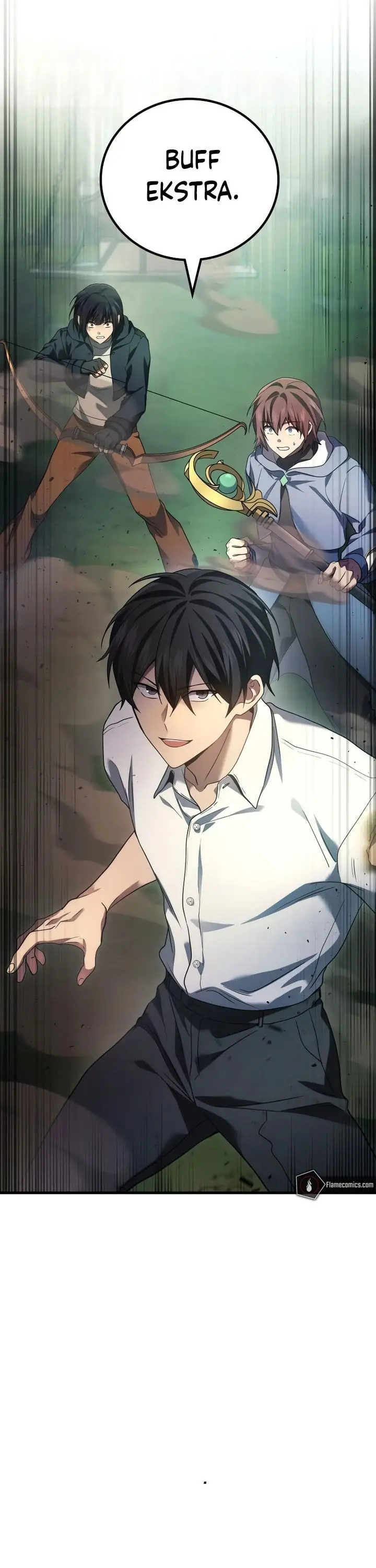 image-komik-martial-god-regressed-to-level-2-chapter-58-50/52