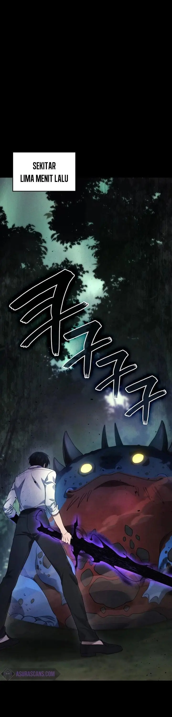 image-komik-martial-god-regressed-to-level-2-chapter-59-0/54