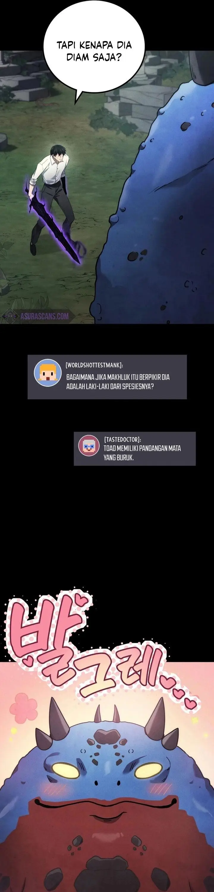 image-komik-martial-god-regressed-to-level-2-chapter-59-2/54