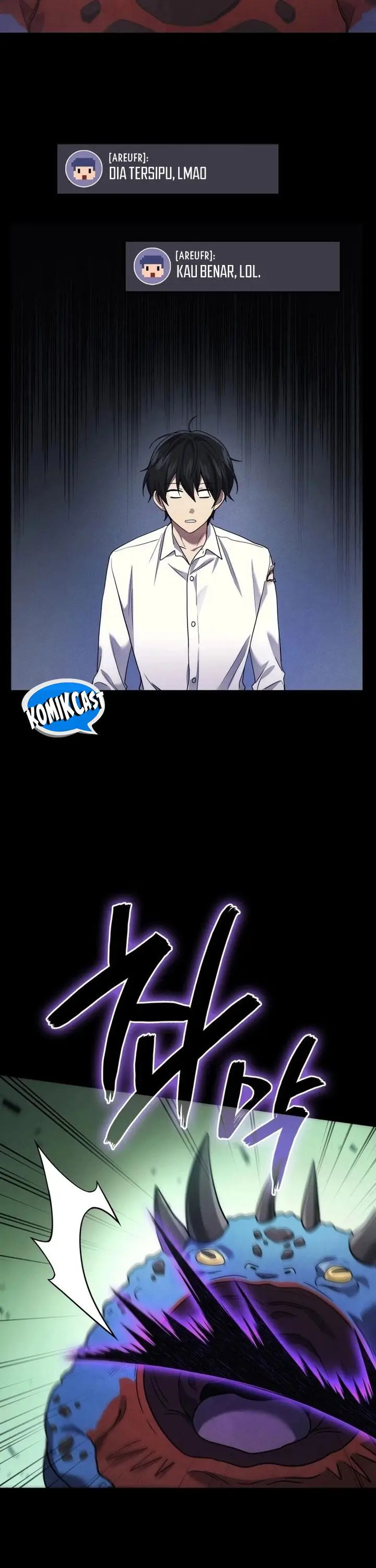 image-komik-martial-god-regressed-to-level-2-chapter-59-3/54