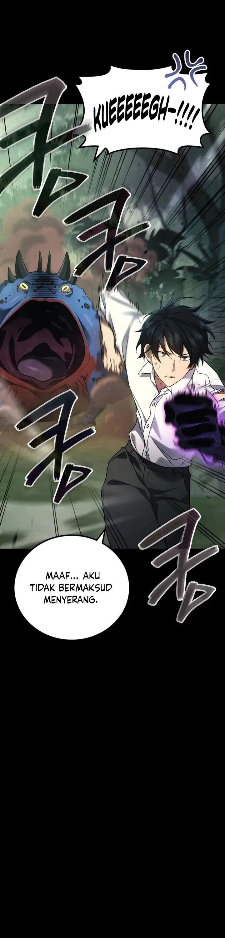 image-komik-martial-god-regressed-to-level-2-chapter-59-4/54