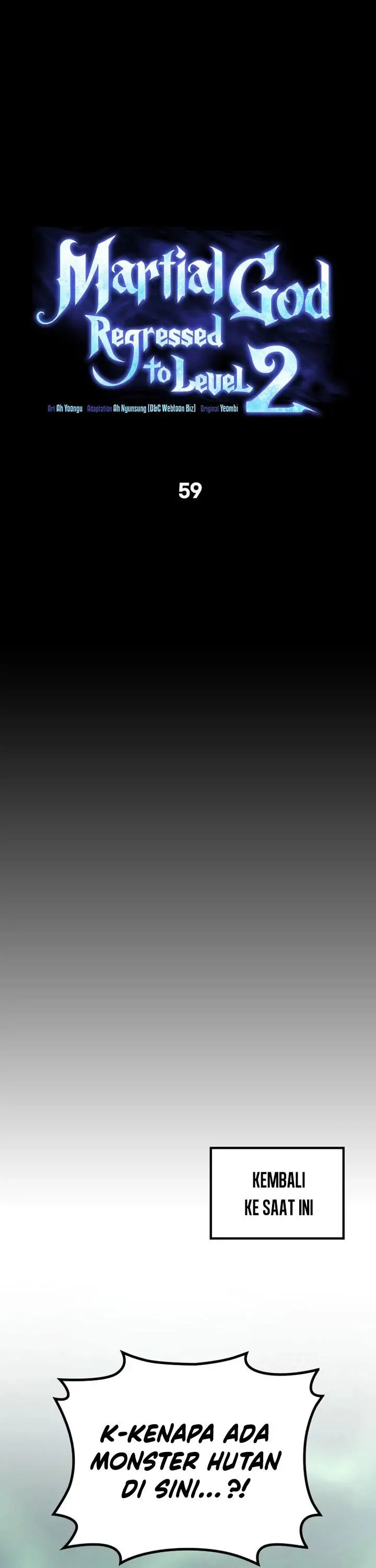 image-komik-martial-god-regressed-to-level-2-chapter-59-5/54