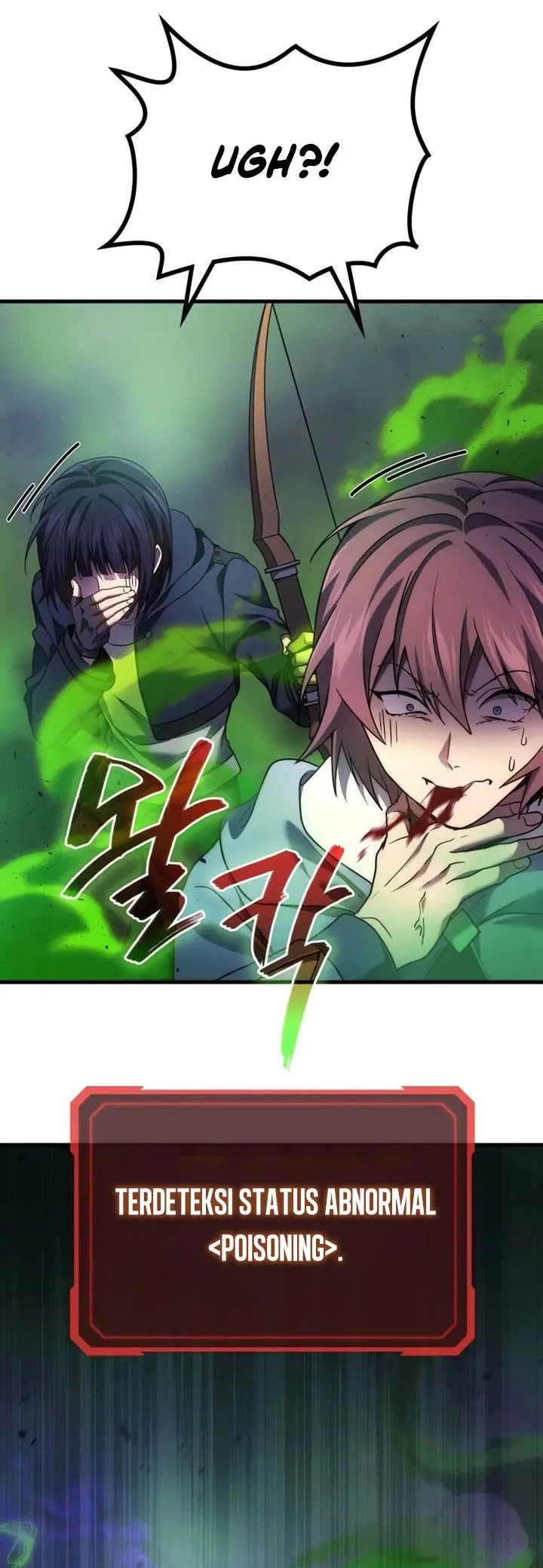 image-komik-martial-god-regressed-to-level-2-chapter-59-7/54