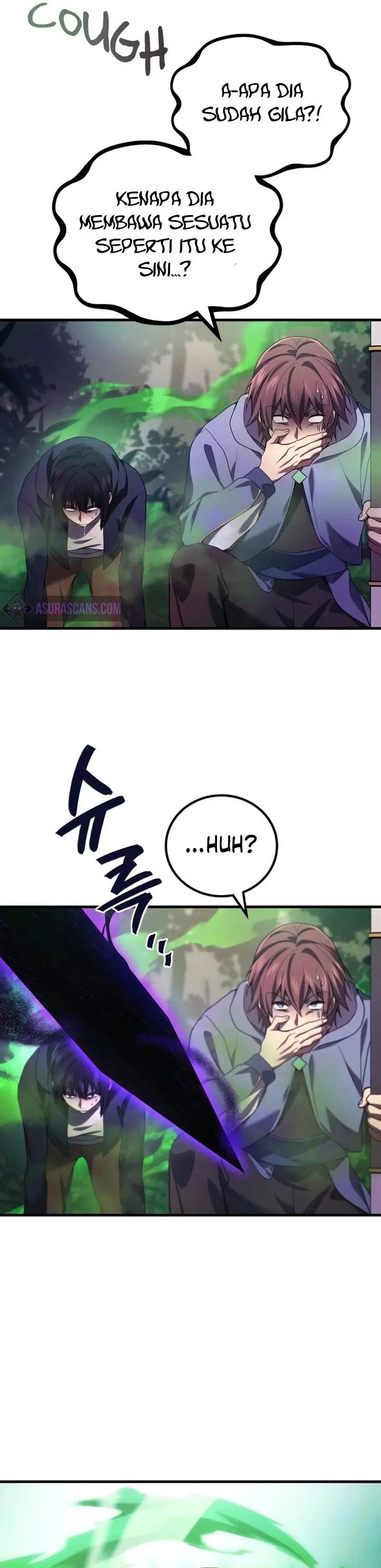 image-komik-martial-god-regressed-to-level-2-chapter-59-9/54