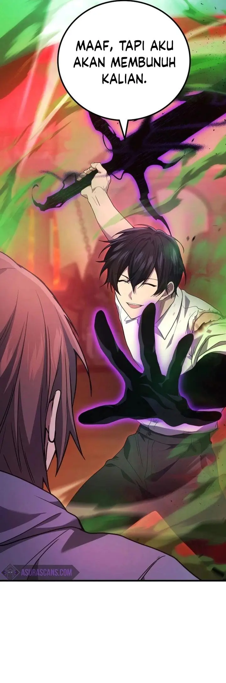 image-komik-martial-god-regressed-to-level-2-chapter-59-10/54