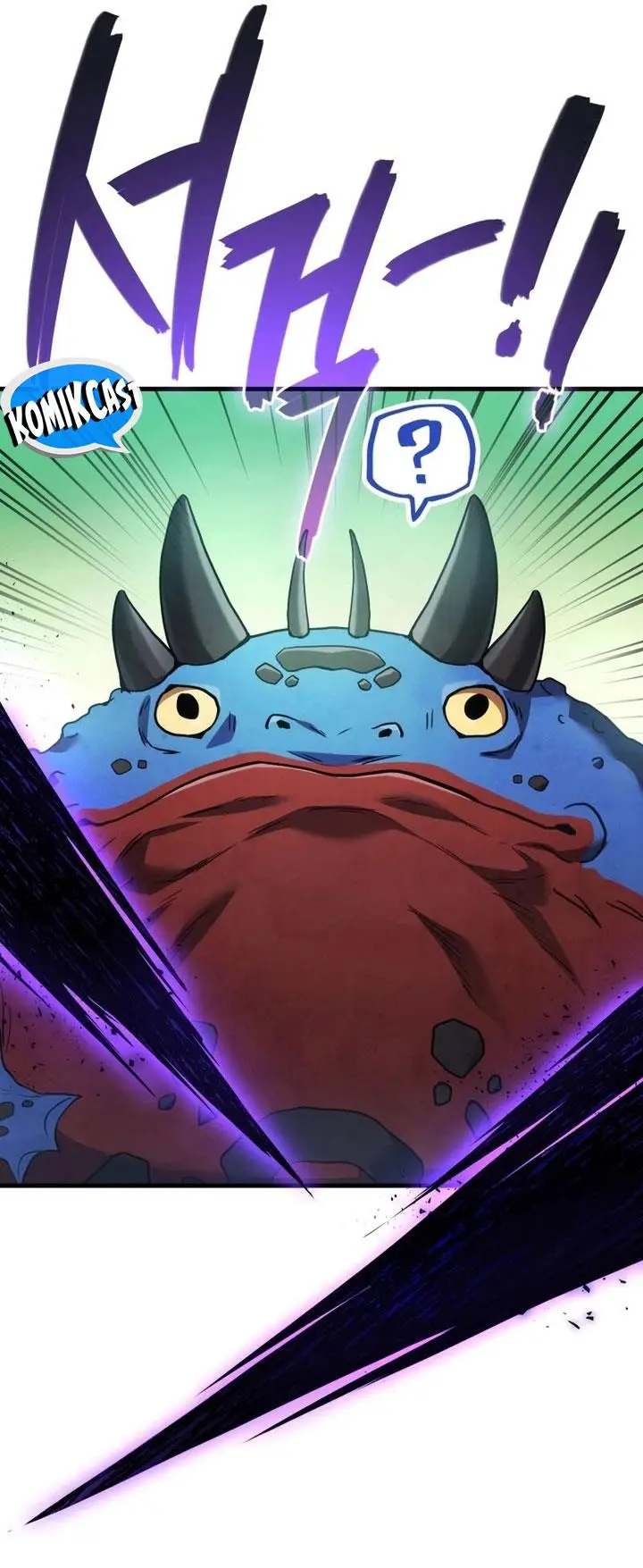 image-komik-martial-god-regressed-to-level-2-chapter-59-11/54